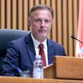 Jandrokovi&cacute;: Kona&ccaron;no smo dobili legitimnog predstavnika Hrvata u Predsjedni&scaron;tvu BiH