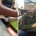 NOVO NASILJE U Osijeku mlatili invalida i ukrali mu bicikl: 'On je gluhonijem, sve su mu uzeli'