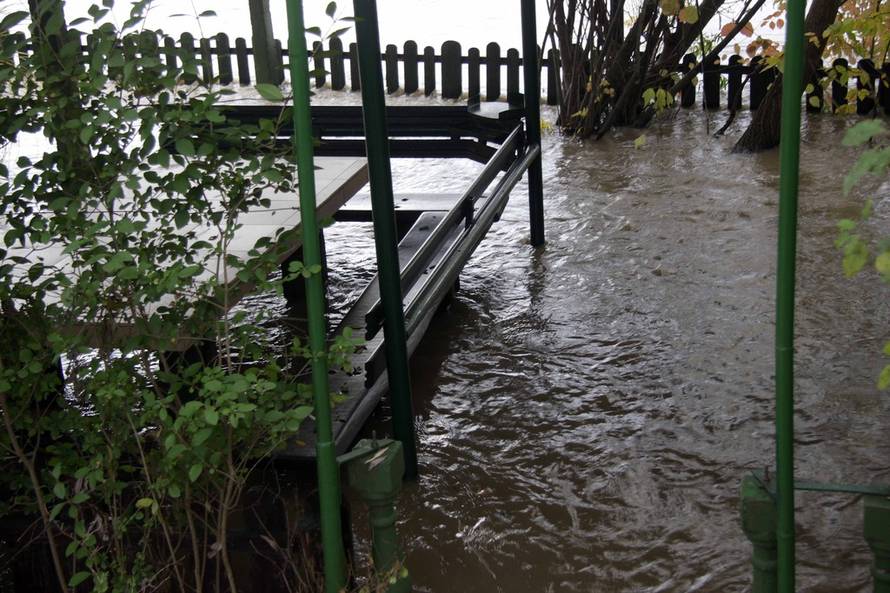 Zlatko Vrzan/Pixsell