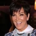 Kris Jenner: Moja djeca će nositi pepeo oko vrata kada umrem