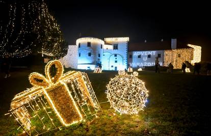 Znamo gdje nastaju blagdanske fotke koje osvajaju Instagram!