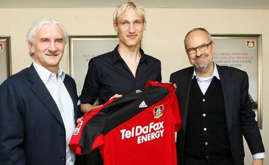 bayer04.de