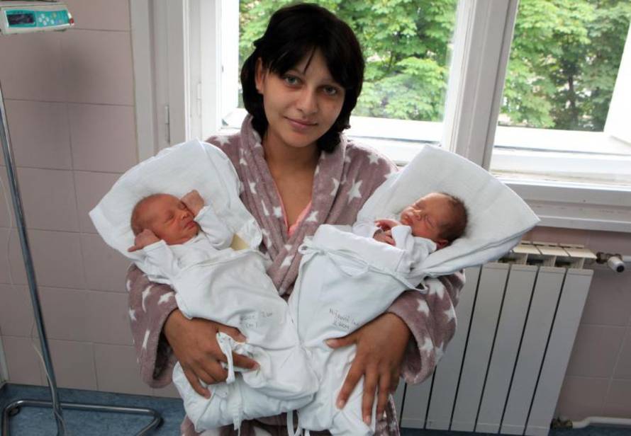 Robert Anić/PIXSELL