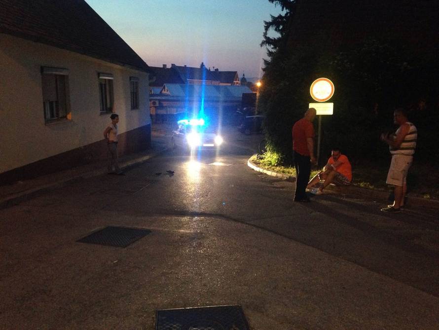 Mihael Hnatyšyn/24sata