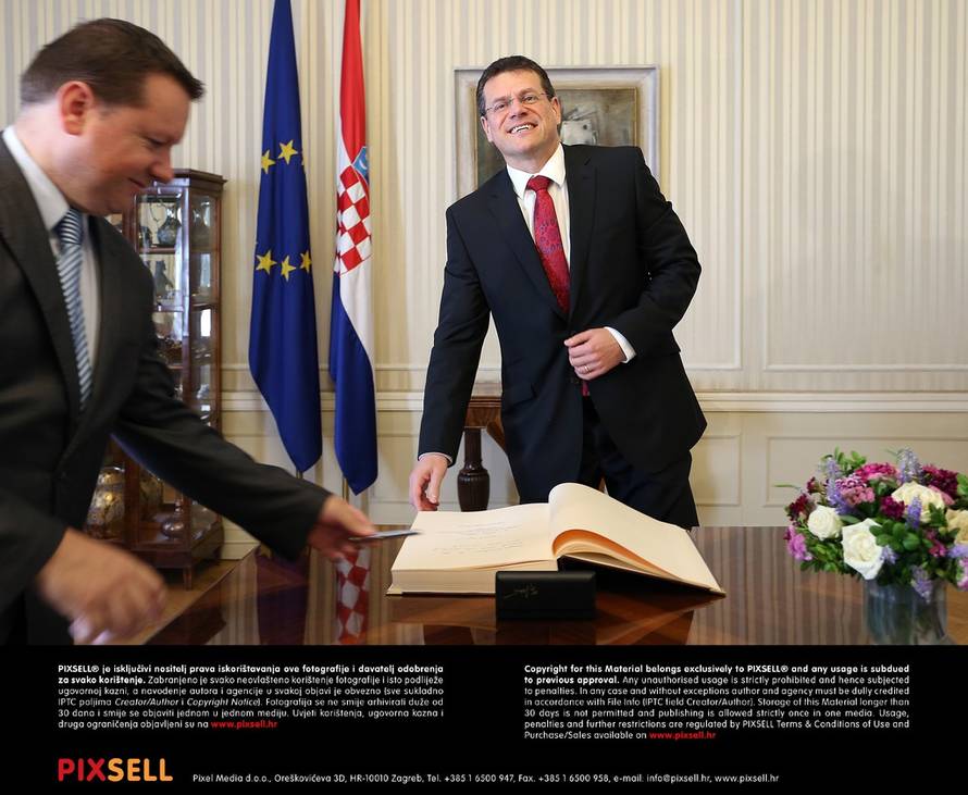 Jurica Galović/PIXSELL