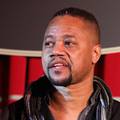 Čeka ga zatvor: Cuba Gooding Jr. optužen za fizičko nasilje