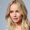 Jennifer Lawrence progovorila o golim scenama u novom filmu