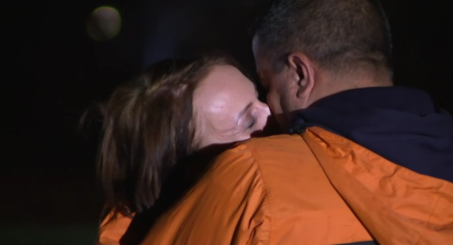 Hakija Špago se ženi: 'Mjesec dana smo skupa, ona je prava'