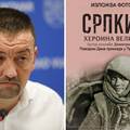 Srbija reagirala na zahtjev za odgodu izložbe 'Srpkinja': Sve srpsko se u Hrvatskoj progoni!