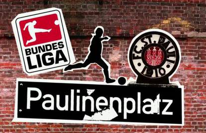 St.Pauli, drugoligaš kojeg vode njegovi navijači ima i svoj film