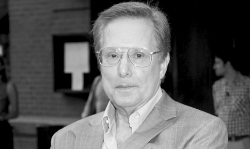 Preminuo je William Friedkin: Dobitnik Oscara režirao filmove 'Francuska veza' i  'Egzorcist'