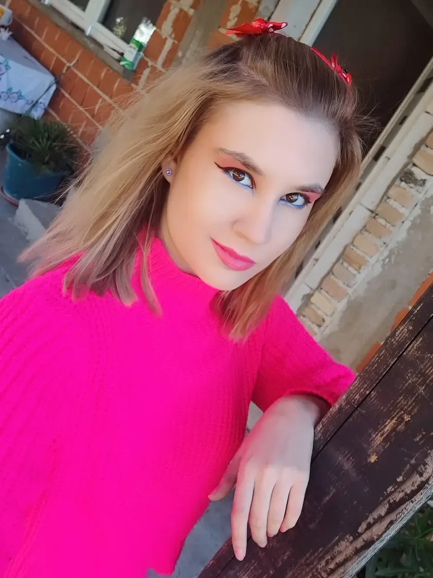 Samanta ljubila Tomu i 'gepek majstora', s Damirom zaiskrilo, a sada se opet vraća na farmu