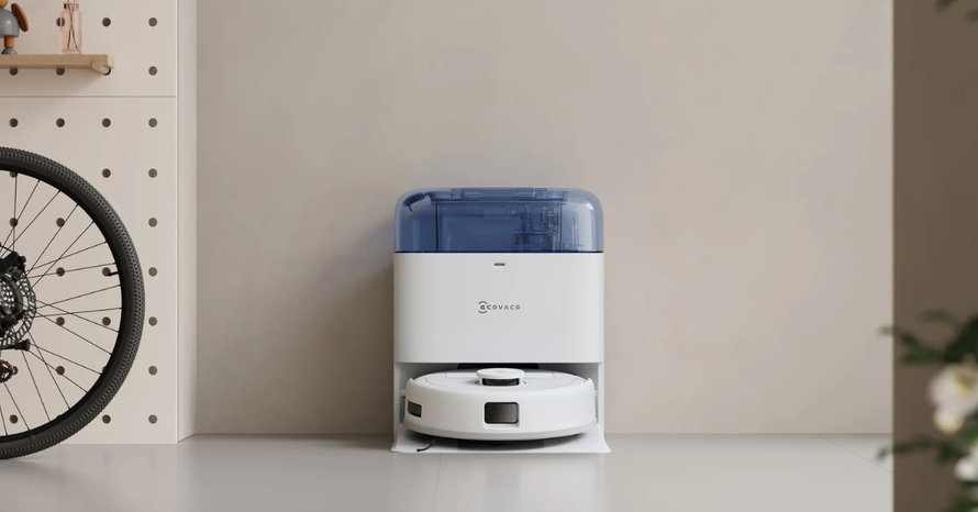 Zadnji dani sezonskog sniženja u Harvey Normanu!