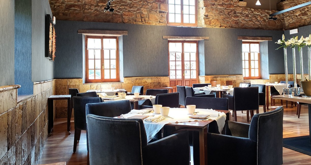 Gdje se dobro jede? 10 najboljih restorana na svijetu za 2025.