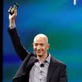 OKR&Scaron;AJ MILIJARDI Jednom su se opekli: Amazon sad radi novi AI telefon za borbu protiv iPhonea