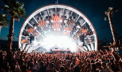 Objavljen finalni program velike rodjendanske proslave Sonus festivala