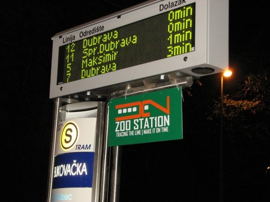 Na današnji dan prije deset godina, u Zagrebu je svirao U2