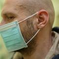 Nije pitanje hoće li pandemija gripe pogoditi svijet, nego kada