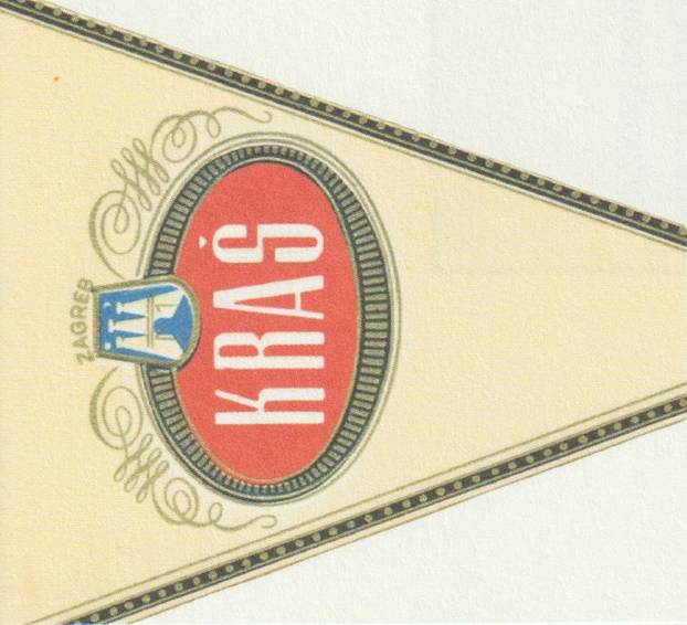 Male tajne omiljenih Kraševih slatkiša koje mnogi ne znaju