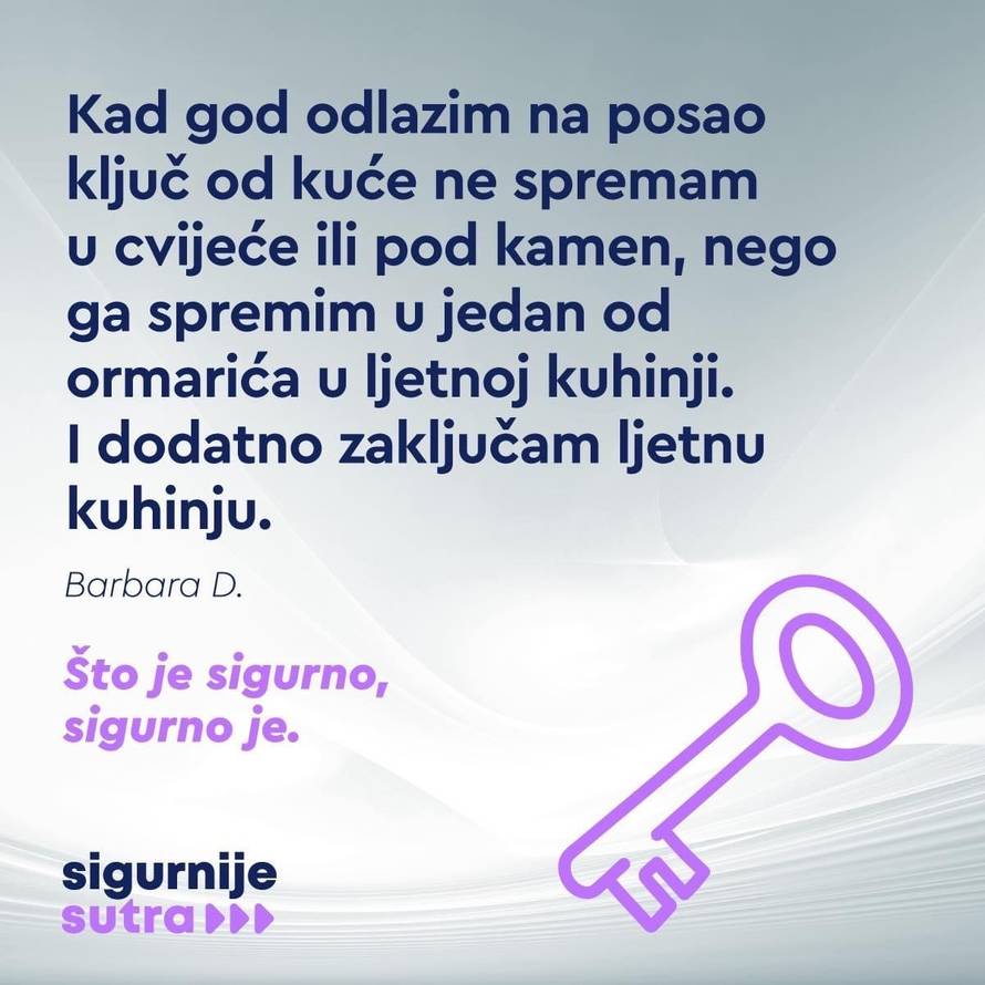 Osvoji električni romobil sa samo jednim klikom!