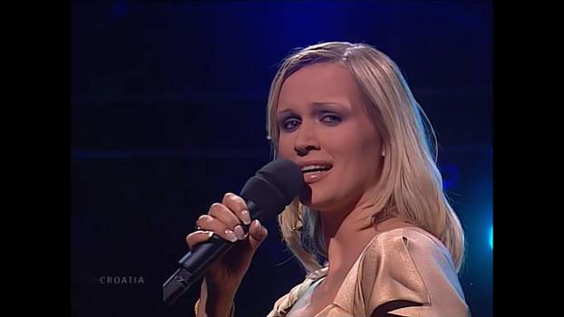 FOTO Ovo su svi pobjednici Dore