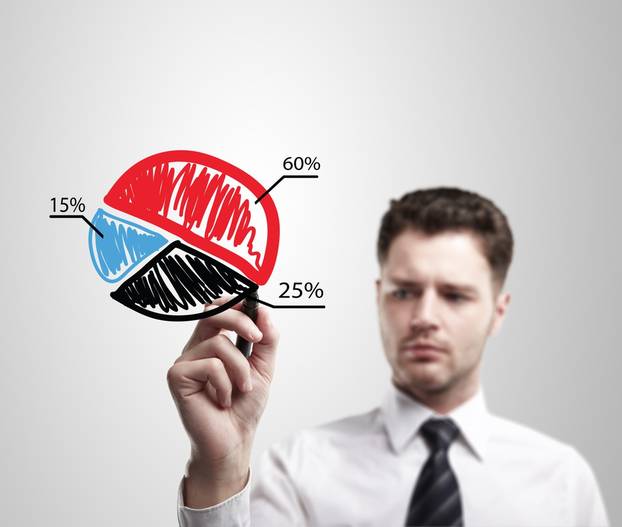 Thinkstock