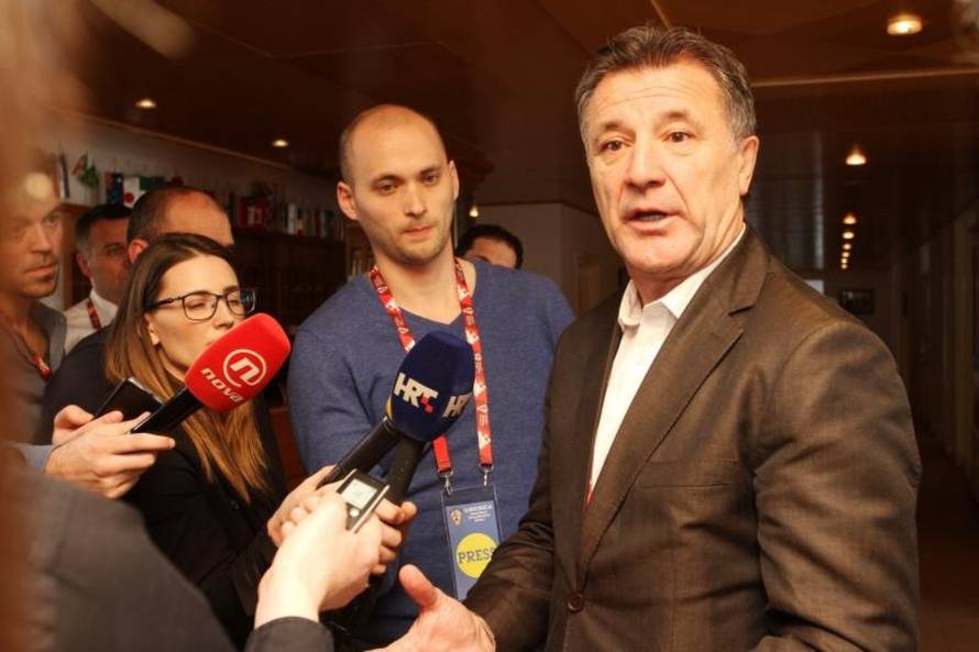 Kristina Štedul_Fabac/PIXSELL