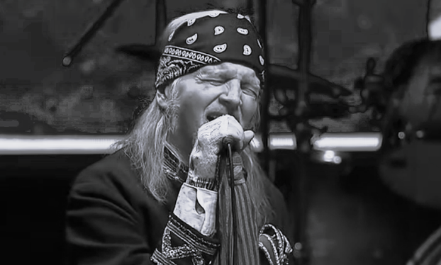 FOTO Ovo su glumački, pjevački i televizijski velikani koji su nas zauvijek napustili ove godine...