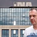 Oglasila se INA: Nadzorni odbor i Uprava nisu odobrili sporne ugovore, Škugor je sve potpisao