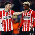 Nizozemac nakon PSV-ovog debakla: 'Kad čujete što Perišić govori, znate da nešto ne štima'