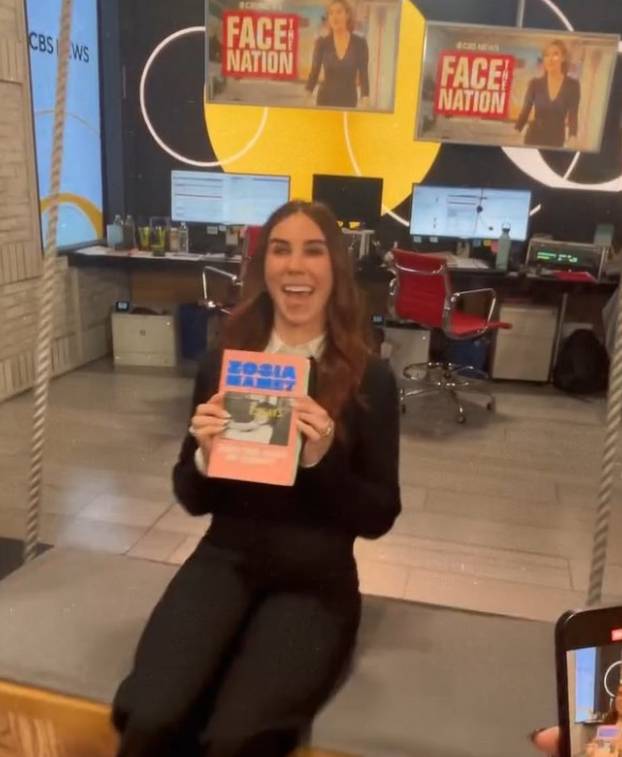 FOTO Sjećate se serije 'Girls'? Evo gdje su glumci sad i što rade