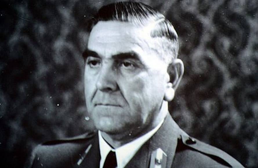 'U sobi stoji Pavelić, a Hitler mi kaže: Imat ćete puno posla!'