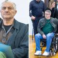 U Osijeku je svjedočio protiv četnika koji ga je mučio: Tjerali su nas da jedemo ljudski mozak