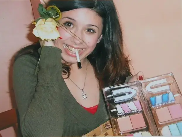 Sjećate se Arsena Košte, Senke  i Vedrana iz Big Brothera? Evo gdje su danas i kako izgledaju...