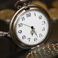 Zemlja se okreće brže nego ikad prije: Naši će satovi možda morati preskočiti sekundu?