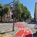 Ovo je novo pametno križanje u Zagrebu: Broji aute, prepoznaje bicikliste, prilagođava semafor