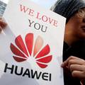 SAD podigao optužnice protiv Huaweija: 'Krali su tehnologiju'