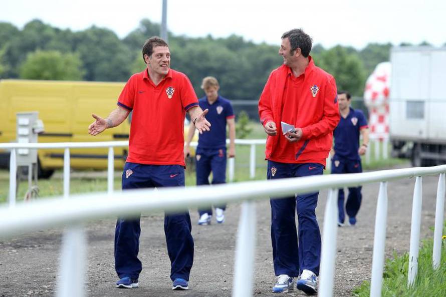 Goran Stanzl/PIXSELL