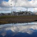 Groningen je posljednja opcija Nizozemske za zalihe plina