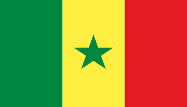 KVIZ Imamo novi izazov za vas: Tko može prepoznati sve ove zastave?  Neće vam biti lako...