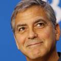 Službeno je: George Clooney je najljepši muškarac na svijetu