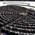 Europarlamentarci traže veće sudjelovanje radnika pri odlučivanju u kompanijama