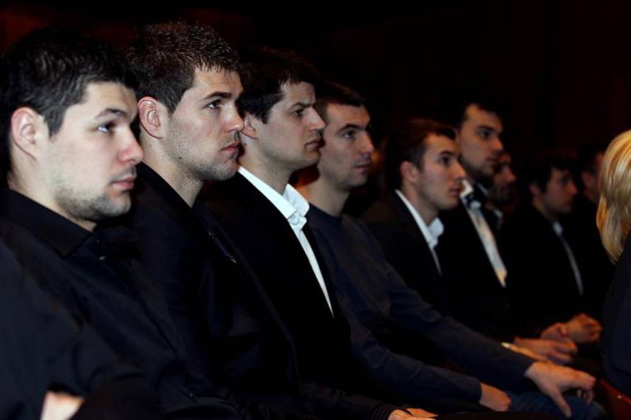 Goran Stanzl/PIXSELL