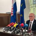 Ustavni sud: Milanović ne može biti kandidat na izborima dok je predsjednik, krši Ustav tri dana!