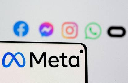 Uskoro ćemo plaćati korištenje Instagrama i Facebooka bez oglasa, i TikTok želi pretplatu?