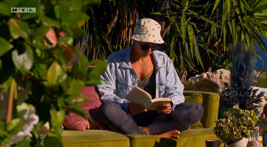 Uzburkane emocije u Gospodinu Savršenom: 'Valjda će se Šime trgnuti, mora shvatiti poruku...'