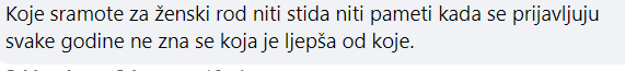 Gledatelje svađa između Renate i Ruže podsjetila na Disneyjev film, pitaju se: Gdje je ljepotica?