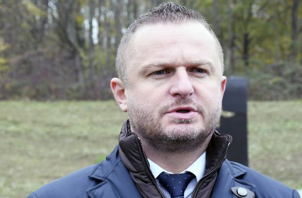 U Sisačkoj-moslavačkoj županiji 74 su novooboljele osobe od covida-19