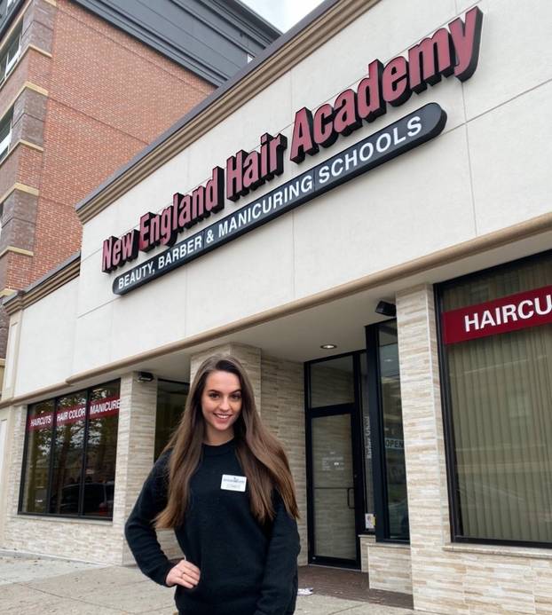 FOTO Buduća hrvatska snaha? Bill Belichick vodio je 48 godina mlađu i na prijem kod Plenkija