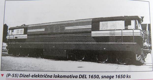 FOTO Fućkaš Teslu, Hrvatska je prvi električni auto imala '63.! Elon Musk se još nije ni rodio